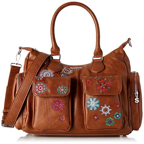 replica desigual bags|desigual outlet sale online.